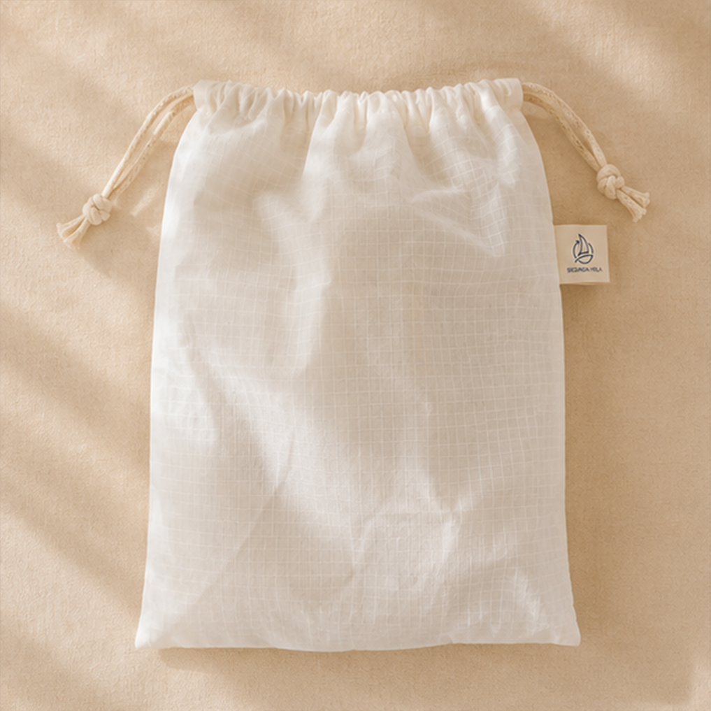 Bolsa zapatos Spi