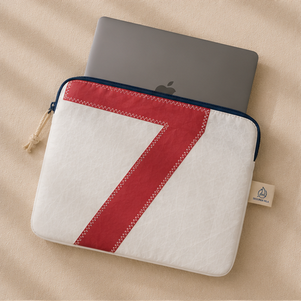 Funda ordenador