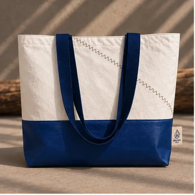 Tote premium