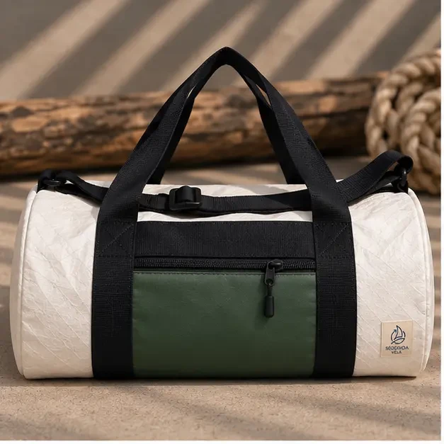 Bolsa grande