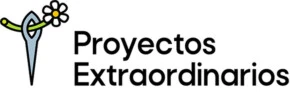 Logo Proyectos Extraordinarios
