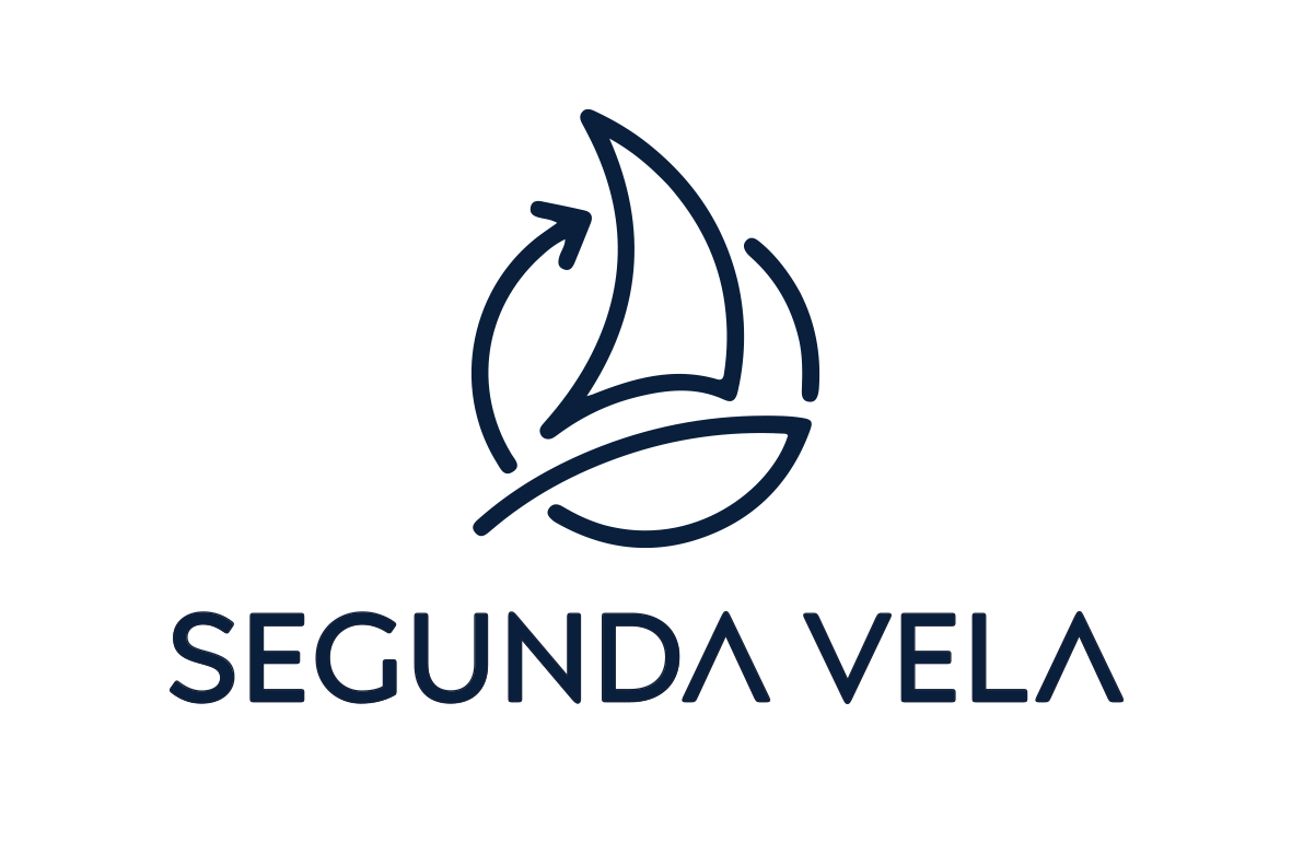 Segunda Vela